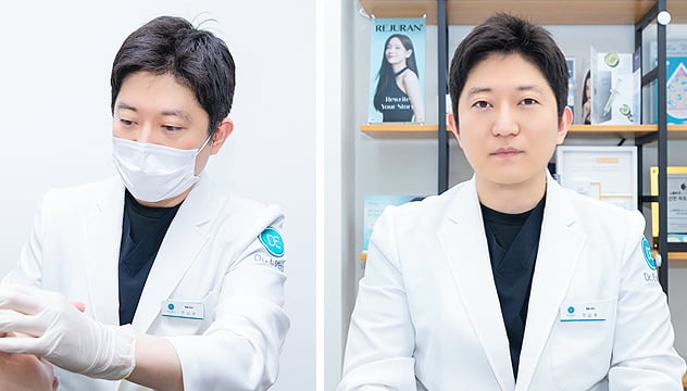 안남주