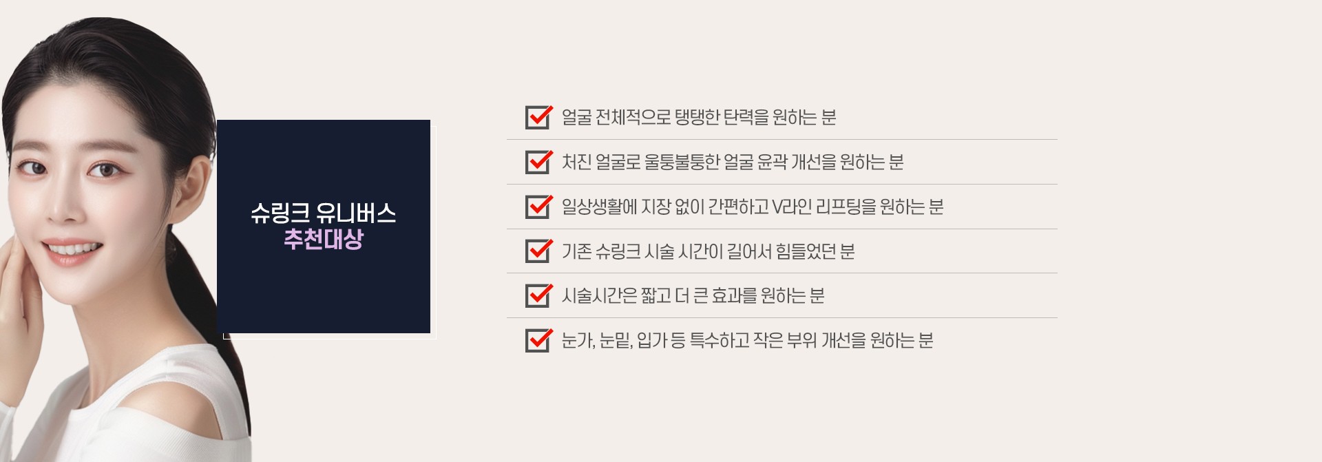 0fa360bb1176