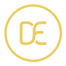 189eba7e430a