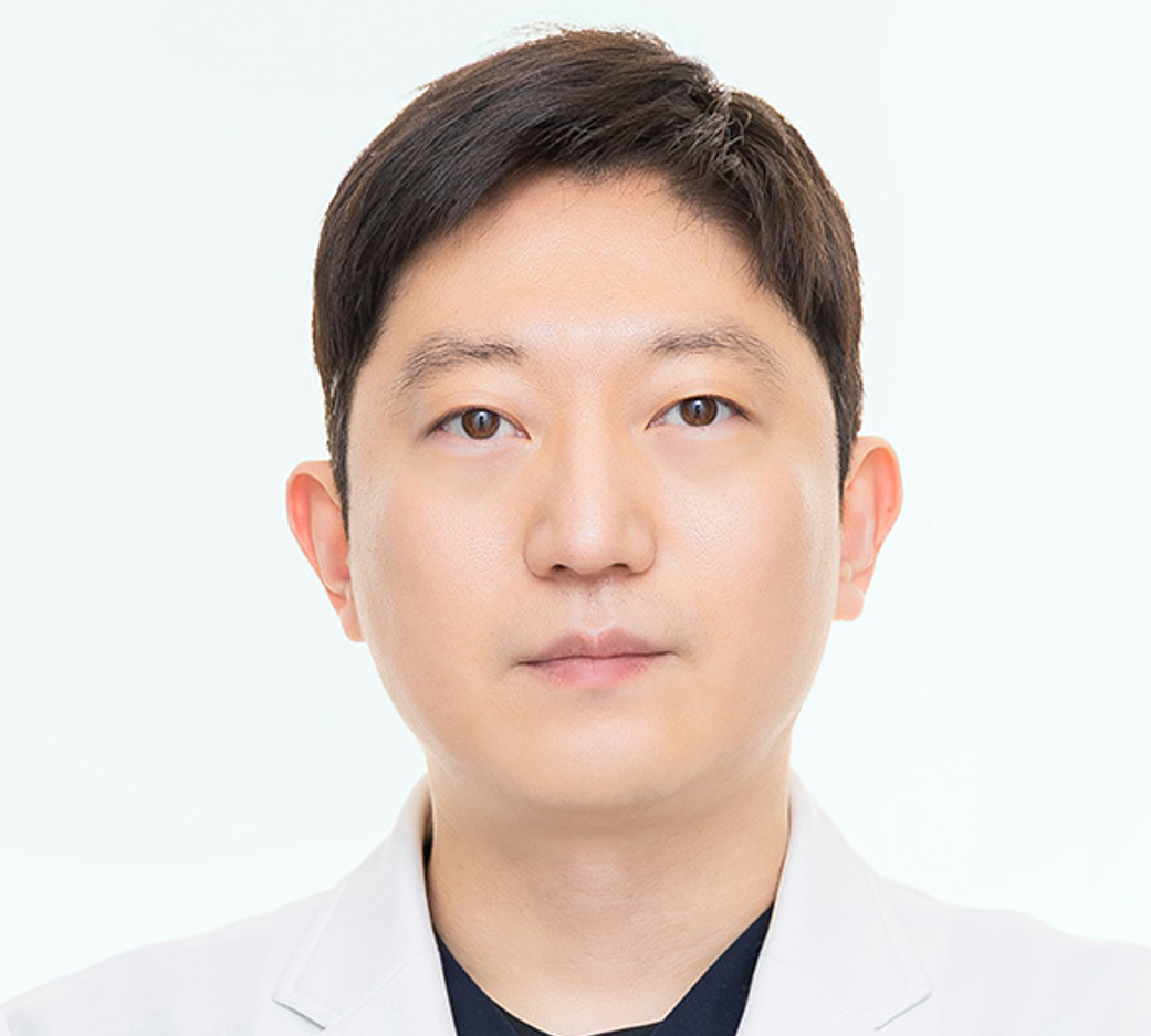 닥터에버스 노원점 대표원장