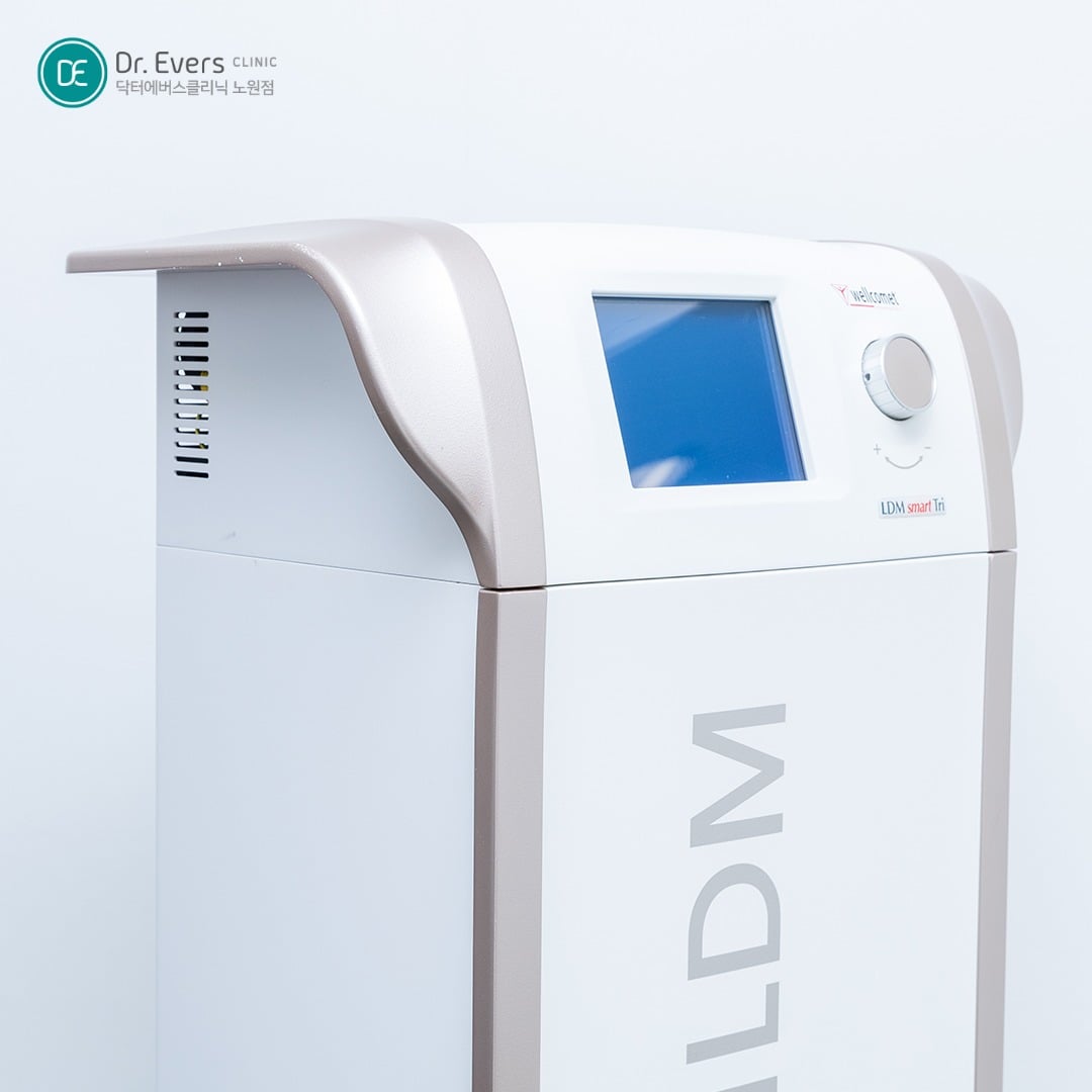 LDM 물방울리프팅 10분 vs 20분 차이, 시간 길수록 효과도 좋을까?｜LDM 시술 전 체크리스트