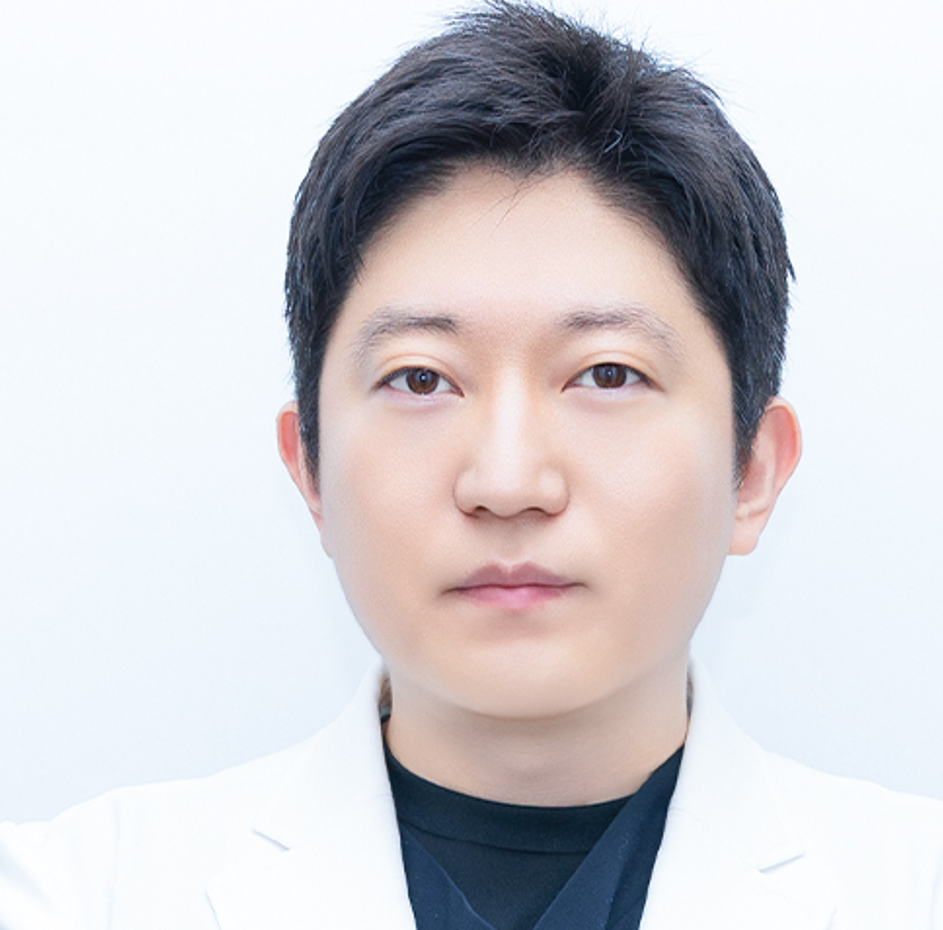 닥터에버스 노원점 대표원장