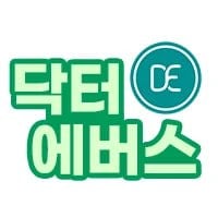 텐쎄라 - 닥터에버스 노원점 노원피부과