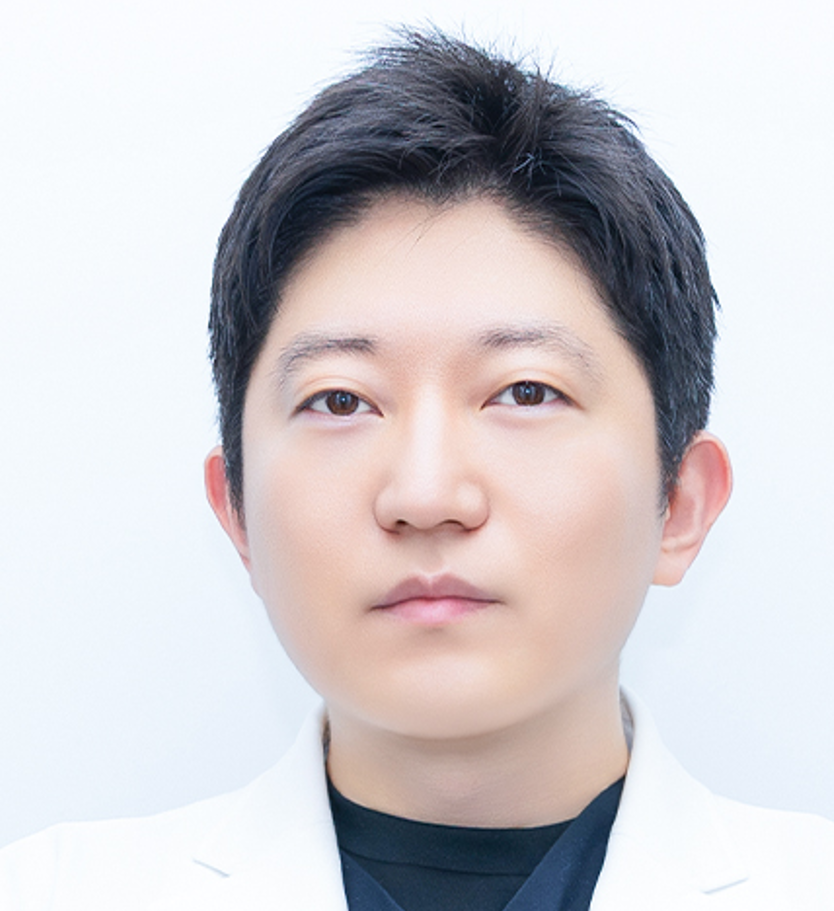 닥터에버스 노원점 대표원장