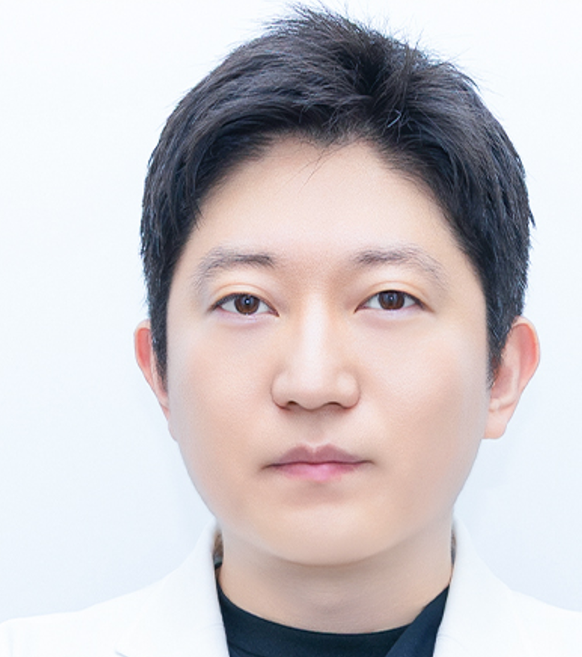 닥터에버스 노원점 대표원장