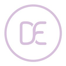 776f76381eb0