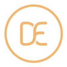 84c75cce1896