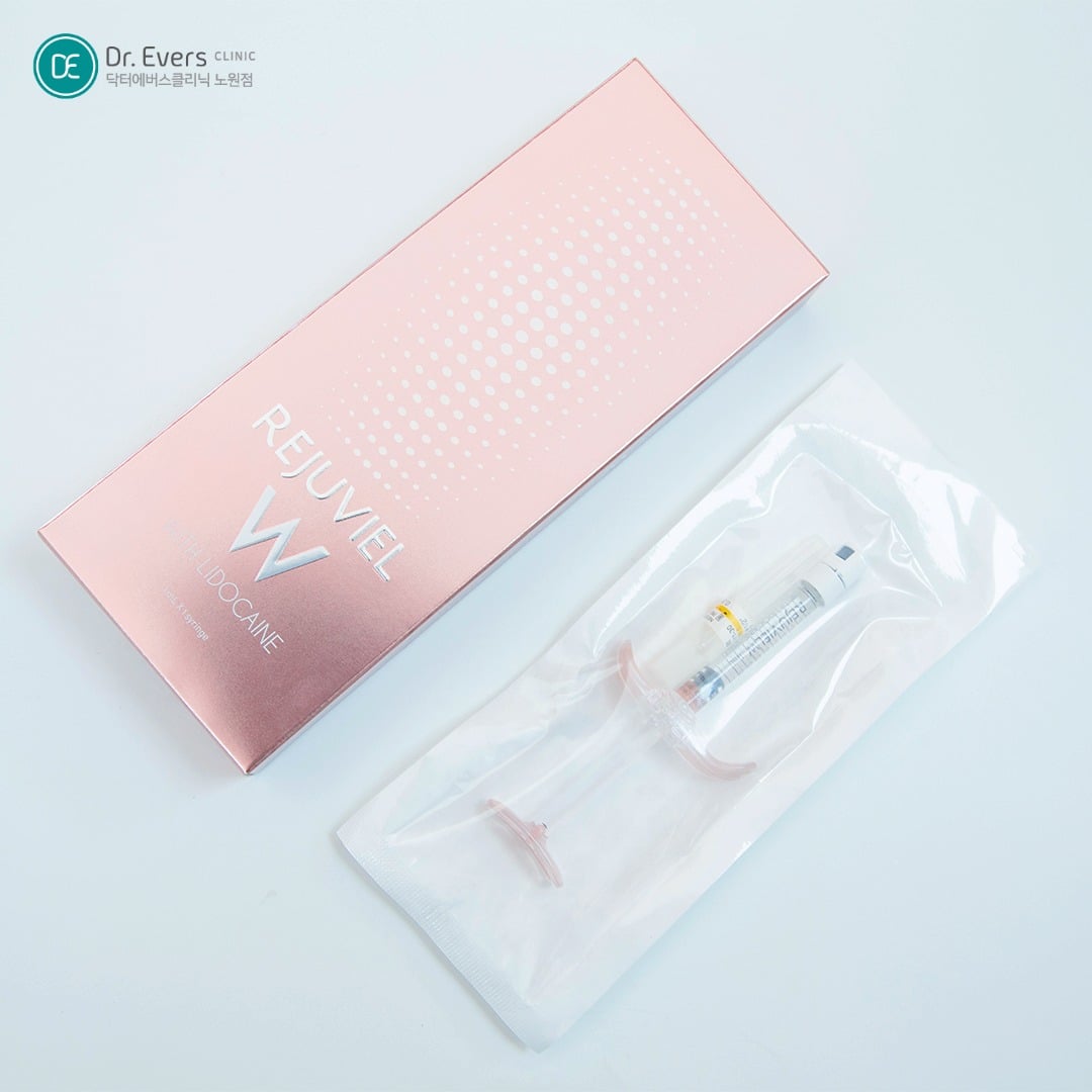 엘프귀필러로 누운귀 교정 가능할까? 귀모양과 통증까지 알아보기