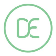 d6544467bb62