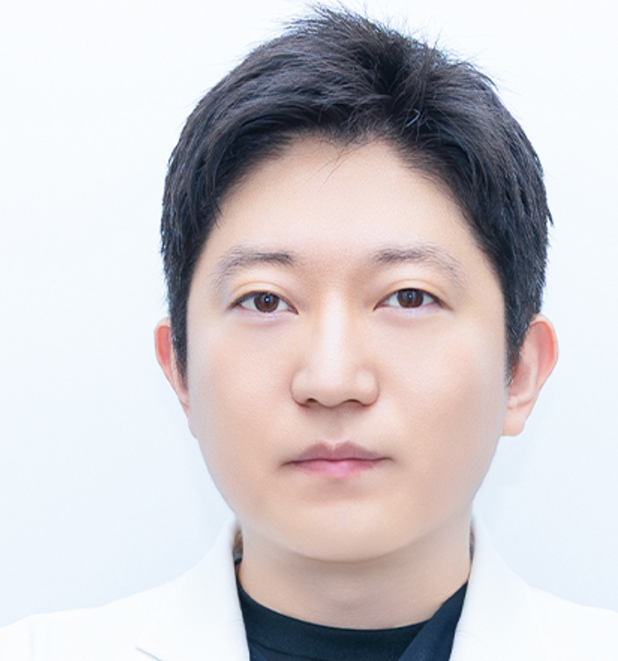 닥터에버스 노원점 대표원장