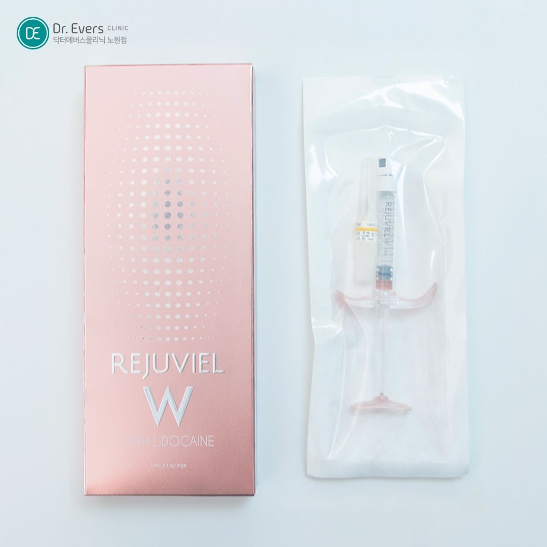 엘프귀필러로 누운귀 교정 가능할까? 귀모양과 통증까지 알아보기
